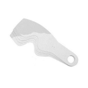 "Scorpion Off Road" akiniai, skirti E15, E16