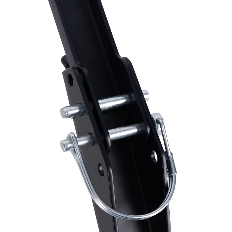 OXFORD SnapJack V3 motociklo domkratas