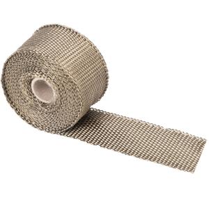 Išmetamųjų dujų plėvelė OXFORD