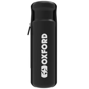 "Oxford" įrankių dėklas juodas