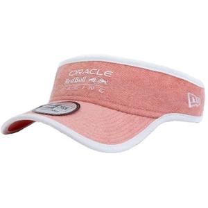 Moteriškas "Oracle Red Bull Racing F1" rožinės spalvos skydelis