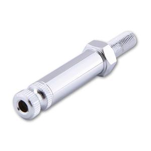 "Highsider" išmanusis posūkio signalo prailginimas HONDA ir KAWASAKI motociklams