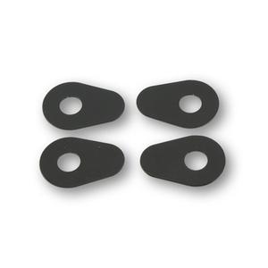 "Highsider" išmanūs variklio dangčio kištukai, skirti "Yamaha" motociklams