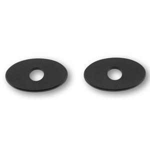 "Highsider" išmanūs variklio dangčio kištukai, skirti KAWASAKI Z750/800/1000,ZX10R,ER6