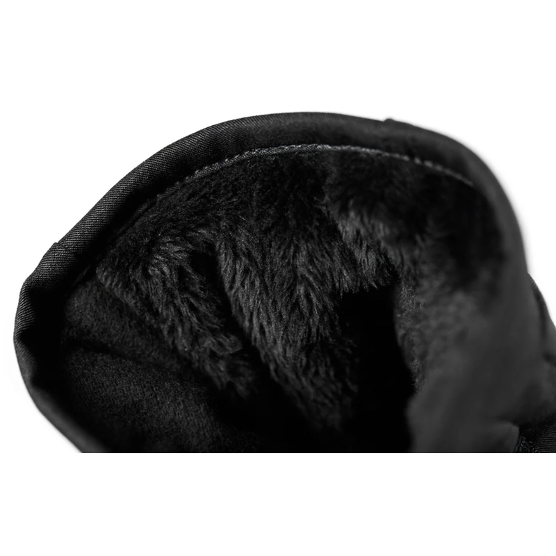 Motociklininko pirštinės Seventy Degrees SD-T9 Expedition black