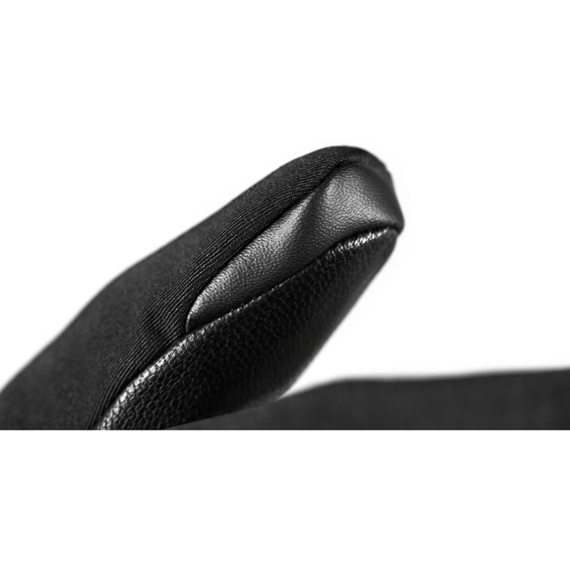 Motociklininko pirštinės Seventy Degrees SD-T9 Expedition black
