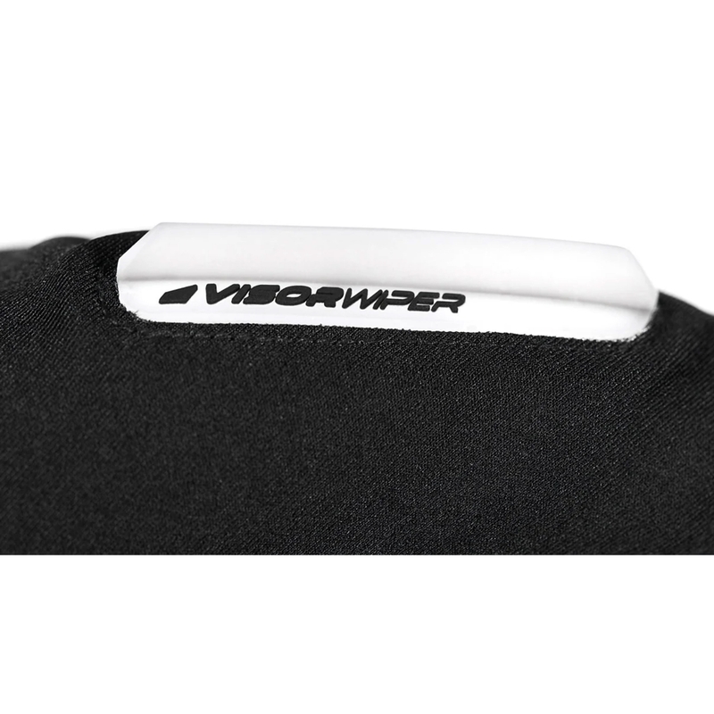 Motociklininko pirštinės Seventy Degrees SD-T9 Expedition black