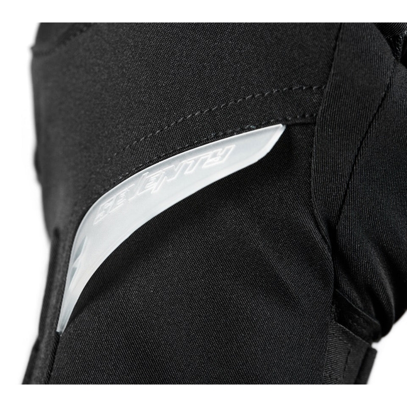 Motociklininko pirštinės Seventy Degrees SD-T9 Expedition black