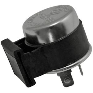 "Highsider Smart" 2 polių posūkio signalo pertraukiklis 6v/17w