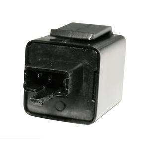 Posūkio signalo pertraukiklis Highsider Smart 2 kaiščiai 12V