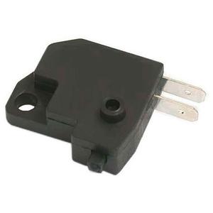 "Highsider Smart" priekinio stabdžių žibinto jungiklis "Suzuki" motociklams