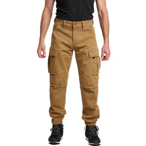 IXON Joker motociklininko kelnės smėlio spalvos