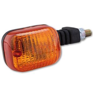 "Highsider Smart Duc" priekinis kairysis - galinis dešinysis