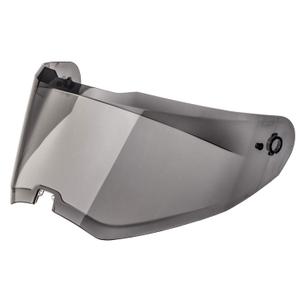 Pleksiglas šalmams NOX PREMIUM Stratos tamsus