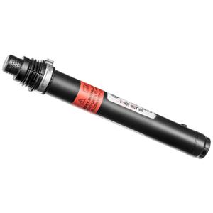 "Alpinestars TECH-AIR®3 V2" III tipo oro pagalvių sistemų bomba