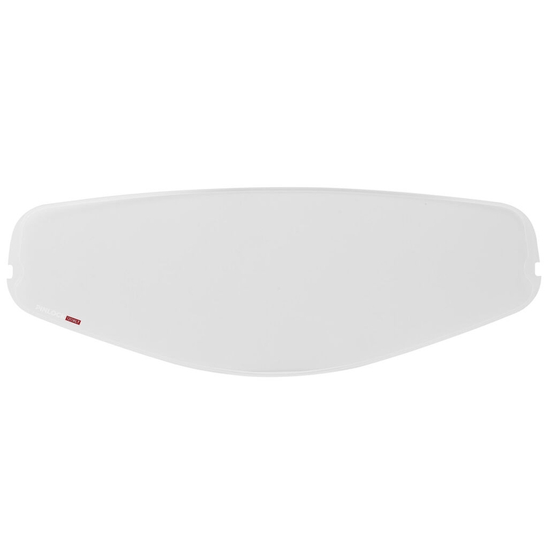 "Pinlock 120 MAX VISION" šalmams LS2 FF807 DKS611 skaidrus