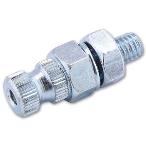 "Highsider" išmanusis posūkio signalo prailginimas KAWASAKI ir HONDA motociklams