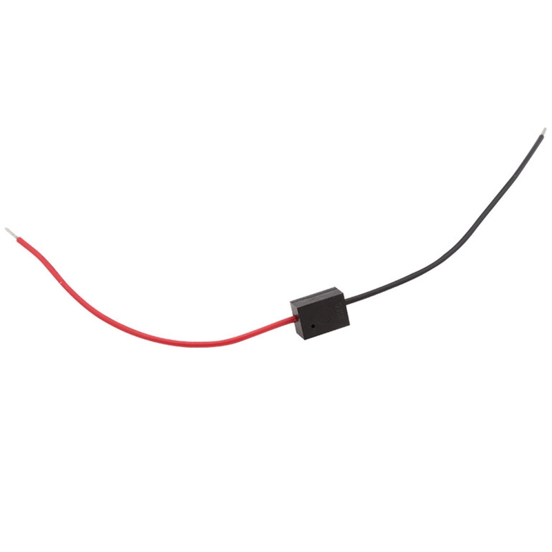 Highsider Smart Sy-03, 12v/0,5-30w