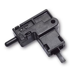 "Highsider" išmanusis sankabos jungiklis "Suzuki" ir "Kawasaki" motociklams