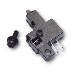 "Highsider" išmanusis sankabos jungiklis "Suzuki" ir "Honda" motociklams