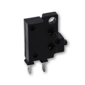 "Highsider" išmanusis stabdžių šviesos jungiklis "Yamaha" motociklams