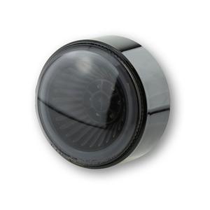 "Highsider Smart LED" galinis žibintas, skirtas "Yamaha BOLT", XSR 700/900