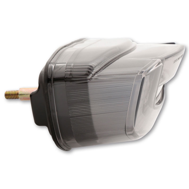 Galinis LED žibintas Highsider Smart for HONDA CB 650