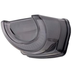 Galinis LED apšvietimas Highsider Smart for HONDA Cb 1000 R