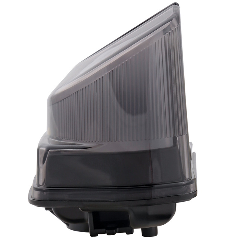 Galinis LED apšvietimas Highsider Smart for HONDA Cb 1000 R