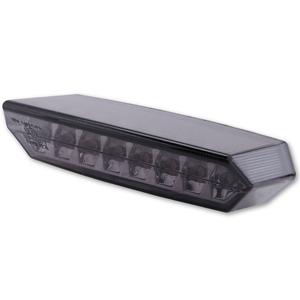 Galinis LED žibintas Highsider Smart Boston