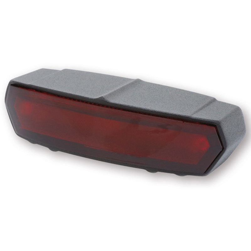 Galinis LED žibintas Highsider Smart Light vadovas