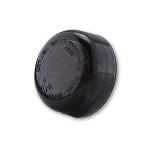 Galinis LED žibintas Highsider Smart Micro Disc Round