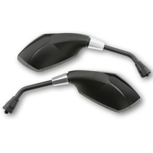 Galinio vaizdo veidrodis Highsider Smart Ravenna