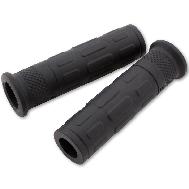 Vairo rankenos Highsider Smart Duro-s 125 mm