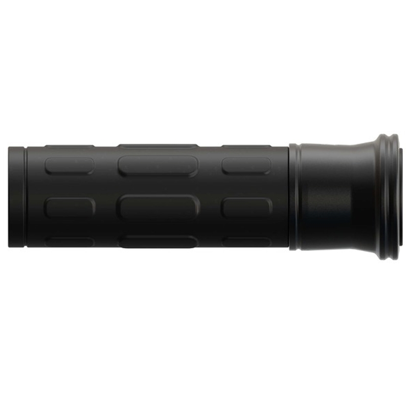 Vairo rankenos Highsider Smart Circula-s 125 mm