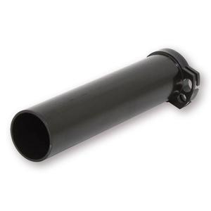 "Highsider Smart" universali dujinė rankena 1" vairui