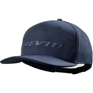 "Revit" Gabriel kepurė tamsiai mėlyna