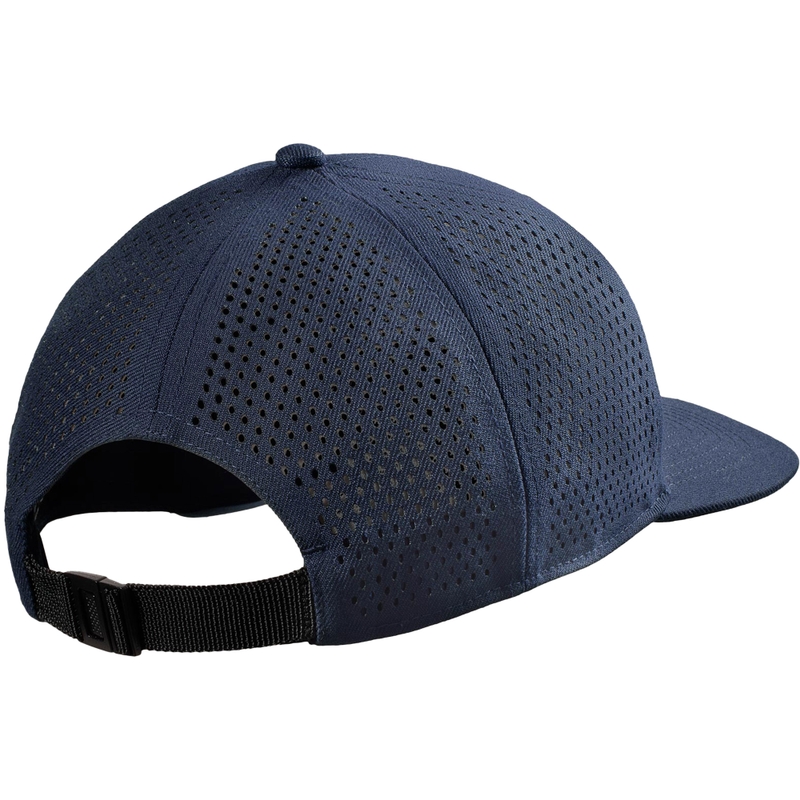 "Revit" Gabriel kepurė tamsiai mėlyna