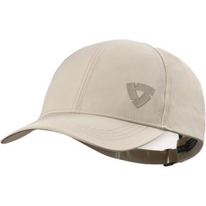 "Revit" juostos dangtelis smėlis