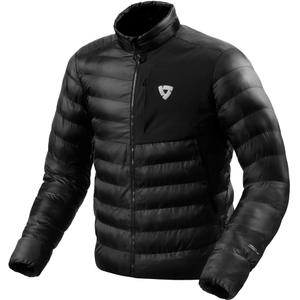 "Revit Solar 3" striukė juoda