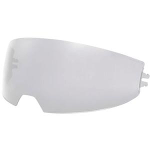 Vidinis LS2 MX701/FF906/901/910/OF603 šalmų apsauginis skydelis skaidrus