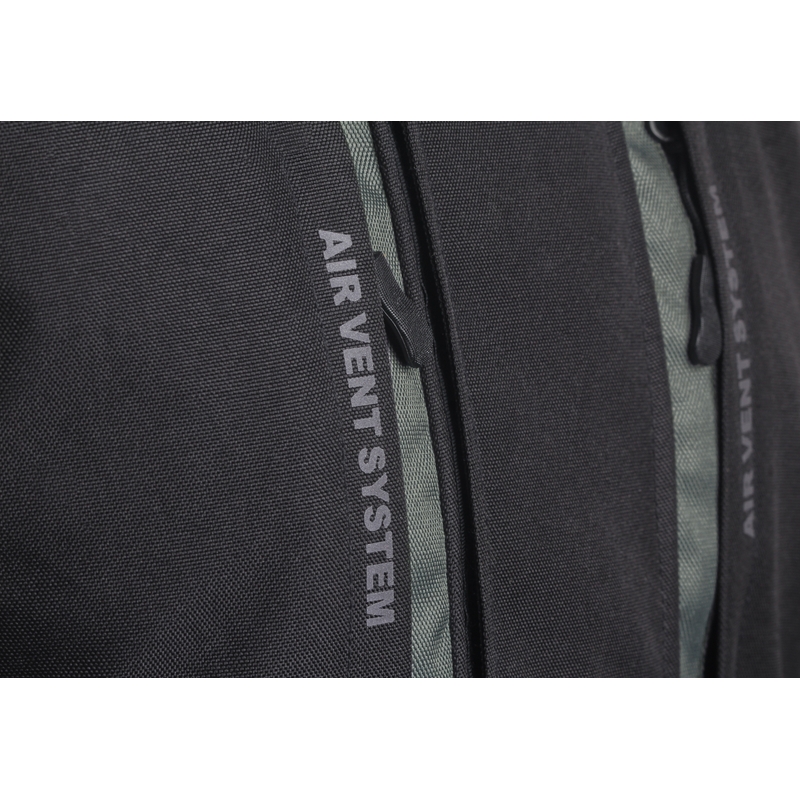 Bunda na motorku MotoZem Anniversary výprodej