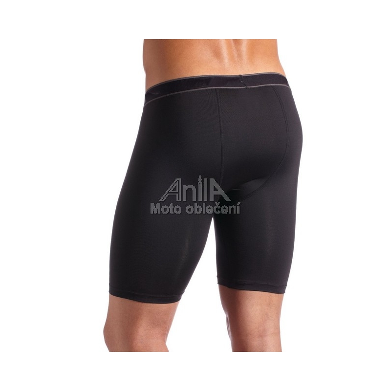 Funkční boxerky ForBikers-Boxer