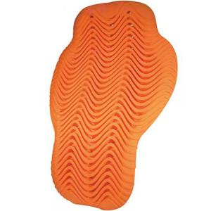 Nugaros apsauga SCOTT D3O Viper Pro