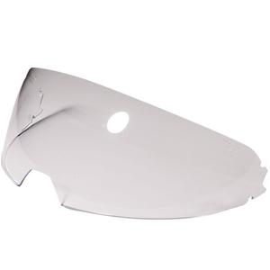 Vidinis LS2 MX701/FF811/OF603 šalmų apsauginis skydelis skaidrus