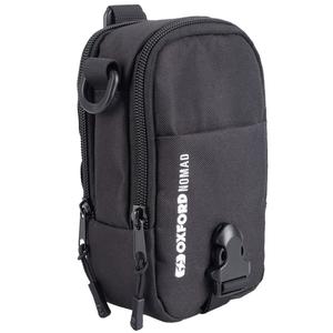 Oxford N1 Nomad juodas 1 l maišelis