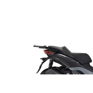 Montážní sada Top Master SHAD