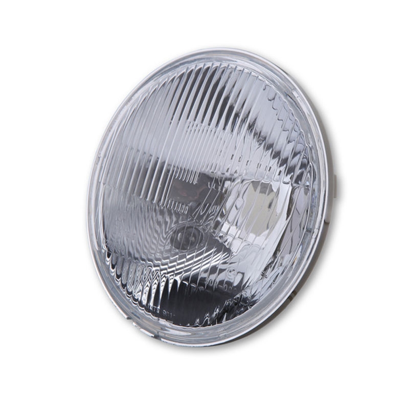 Žibintų įdėklas su stovėjimo šviesa "Highsider Smart" 7 colių