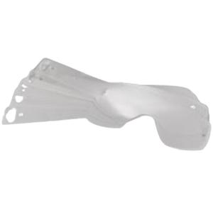 Scorpion Off Road E18/E21 10 vnt.