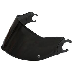 Švelnus rūkytas pleksikas LS2 FF313 šalmui išpardavimas